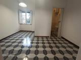Affitto, Appartamento, SAN GIULIANO TERME, 400 €, 35,00 mq