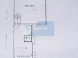 Superfici commerciali, SIRACUSA, 120.000 €, 85,00 mq