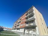 Appartamento, BEINASCO, 95.000 €, 86,00 mq