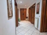 Affitto, Appartamento, FIRENZE, 1.400 €, 96,00 mq
