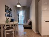 Appartamento, RIMINI, 350.000 €, 145,00 mq