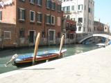 Affitto, Appartamento, VENEZIA, Cannaregio, 850 €, 50,00 mq