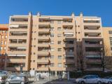 Appartamento, MILANO, 395.000 €, 102,00 mq