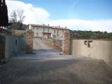 Appartamento, CHIANCIANO TERME, 340.000 €, 135,00 mq