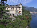 Appartamento, MENAGGIO, 360.000 €, 55,00 mq