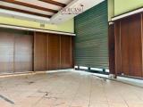Affitto, Superfici commerciali, MASSA LOMBARDA, 1.500 €, 240,00 mq