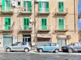 Appartamento, MESSINA, 53.000 €, 35,00 mq