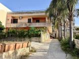Appartamento, SCICLI, 150.000 €, 88,00 mq
