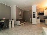 Appartamento, MONCALIERI, 129.500 €, 70,00 mq