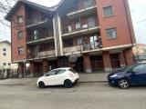 Appartamento, TORINO, 115.000 €, 75,00 mq