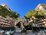 Appartamento, PALERMO, 270.000 €, 125,00 mq