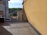 Affitto, Appartamento, FORMIGINE, 900 €, 90,00 mq
