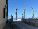 Affitto, Appartamento, AGROPOLI, <i>A richiesta</i>, 60,00 mq