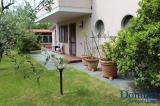 Casa, MASSA, 430.000 €, 140,00 mq