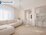 Appartamento, ALBISOLA SUPERIORE, 398.000 €, 90,00 mq