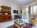 Appartamento, CAGLIARI, 255.000 €, 113,00 mq