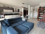 Appartamento, NOVATE MILANESE, 320.000 €, 108,00 mq