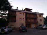 Appartamento, CORCIANO, 105.000 €, 90,00 mq