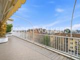 Appartamento, BUSTO ARSIZIO, 880.000 €, 287,00 mq