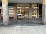Superfici commerciali, CINISELLO BALSAMO, 129.000 €, 75,00 mq