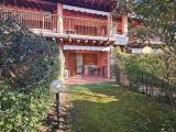 Affitto, Appartamento, DESENZANO DEL GARDA, 1.700 €, 53,00 mq