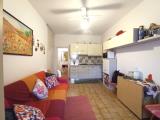 Appartamento, ROSIGNANO MARITTIMO, 150.000 €, 39,00 mq