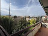 Affitto, Appartamento, FIRENZE, 1.200 €, 165,00 mq