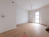 Appartamento, FOLLONICA, 240.000 €, 50,00 mq
