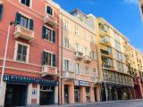 Appartamento, CAGLIARI, <i>A richiesta</i>, 318,00 mq