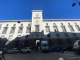Affitto, Appartamento, NAPOLI, Vicaria, 1.500 €, 100,00 mq