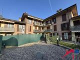 Appartamento, PONTIDA, 155.000 €, 80,00 mq