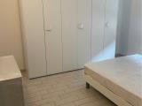 Affitto, Appartamento, FERRARA, 800 €, 85,00 mq