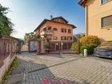 Appartamento, OLGIATE COMASCO, 150.000 €, 80,00 mq