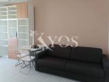Affitto, Appartamento, MILANO, 600 €, 34,00 mq
