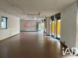 Affitto, Superfici commerciali, ROVERETO, 1.500 €, 100,00 mq