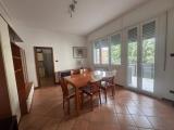 Affitto, Appartamento, BOLOGNA, 800 €, 83,00 mq