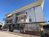 Appartamento, GIULIANOVA, 180.000 €, 73,00 mq