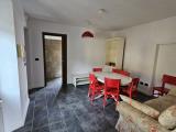 Appartamento, ROMA, 160.000 €, 60,00 mq