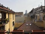 Affitto, Appartamento, MILANO, 1.700 €, 65,00 mq