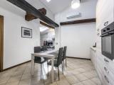 Appartamento, ALZANO LOMBARDO, 185.000 €, 87,00 mq