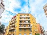 Appartamento, ROMA, 310.000 €, 71,00 mq