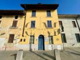 Appartamento, BAGNOLO MELLA, 175.000 €, 134,00 mq