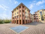 Appartamento, BOLOGNA, 165.000 €, 48,00 mq