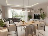 Appartamento, ORIGGIO, 402.780 €, 134,00 mq