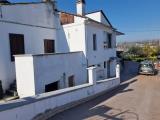 Casa, MONTESILVANO, 205.000 €, 207,00 mq