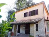 Casa, BRACCIANO, 340.000 €, 200,00 mq