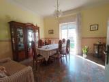 Appartamento, BRUSCIANO, 105.000 €, 85,00 mq