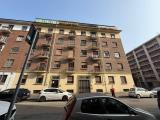 Appartamento, TORINO, 145.000 €, 70,00 mq