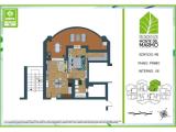 Appartamento, ROMA, 255.000 €, 60,00 mq