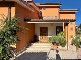 Casa, CIAMPINO, 750.000 €, 259,00 mq